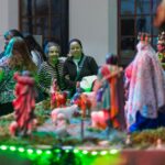 WhatsApp Image 2025-12-15 at 09.29.22 (1)