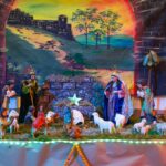 WhatsApp Image 2025-12-15 at 09.29.23 (1)