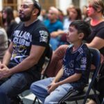 WhatsApp Image 2025-12-15 at 09.29.23