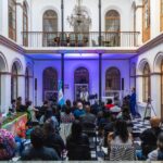 WhatsApp Image 2025-12-15 at 09.29.24 (1)