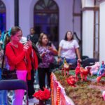 WhatsApp Image 2025-12-15 at 09.29.24 (2)