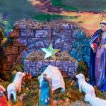 WhatsApp Image 2025-12-15 at 09.29.25 (1)