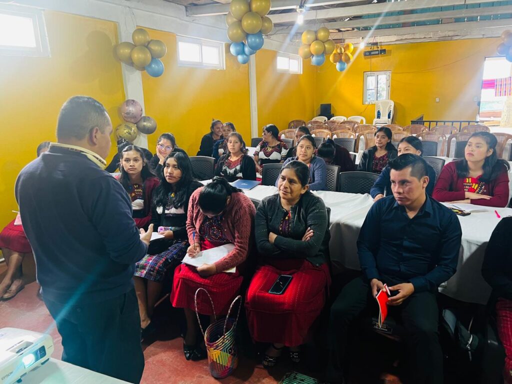 WhatsApp Image 2025-12-15 at 11.08.48