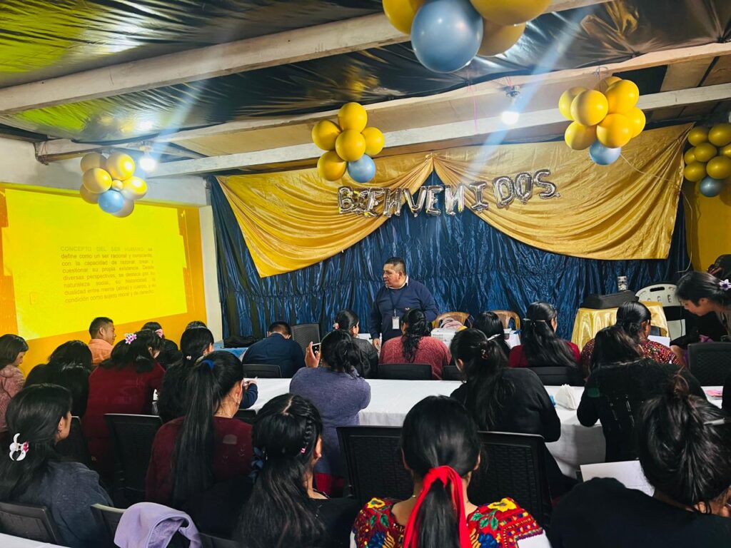 WhatsApp Image 2025-12-15 at 11.08.49