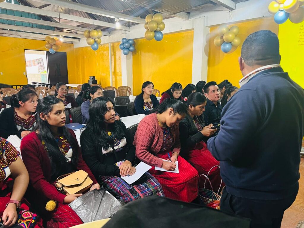 WhatsApp Image 2025-12-15 at 11.08.50