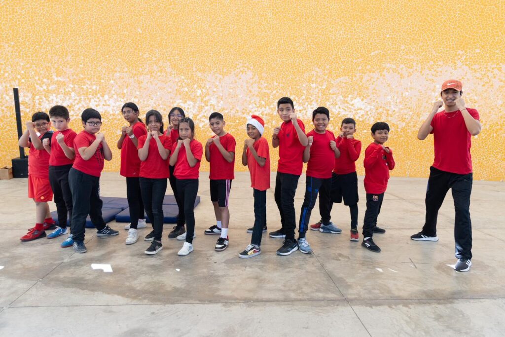 WhatsApp Image 2025-12-18 at 08.19.19 (1)