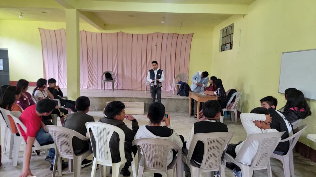 WhatsApp Image 2025-12-18 at 15.41.52 (1)