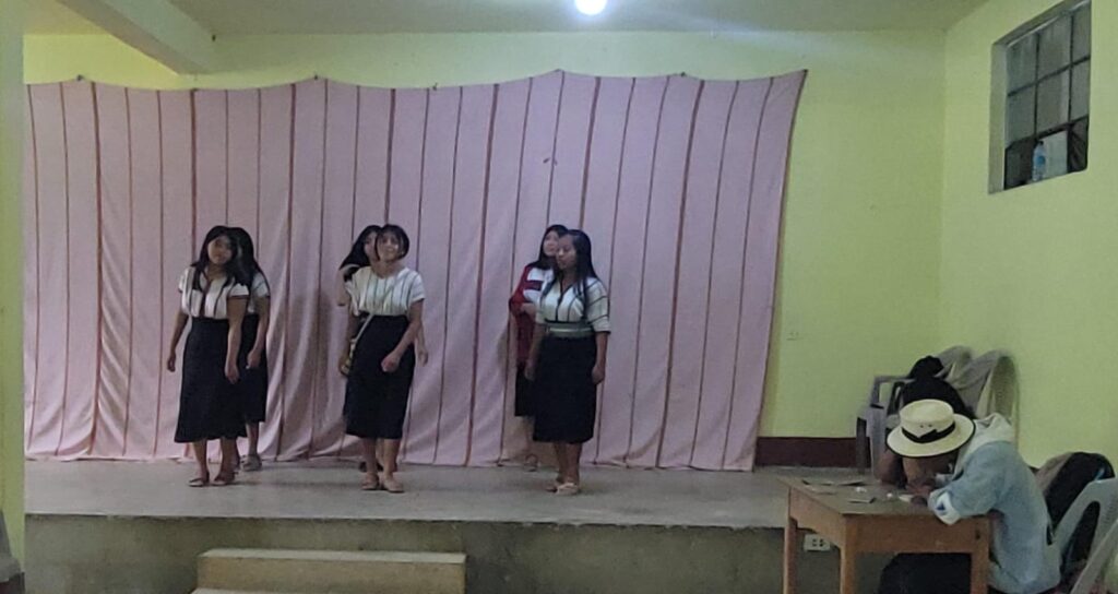 WhatsApp Image 2025-12-18 at 15.41.52