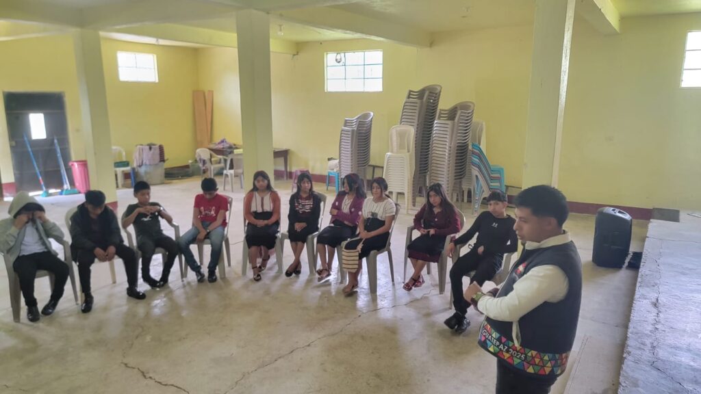 WhatsApp Image 2025-12-18 at 15.41.53 (1)