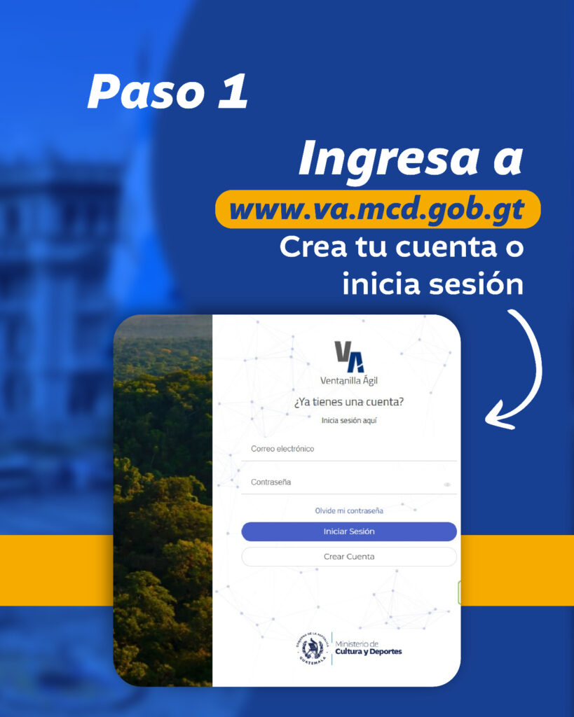 WhatsApp Image 2025-12-18 at 16.17.59 (1)