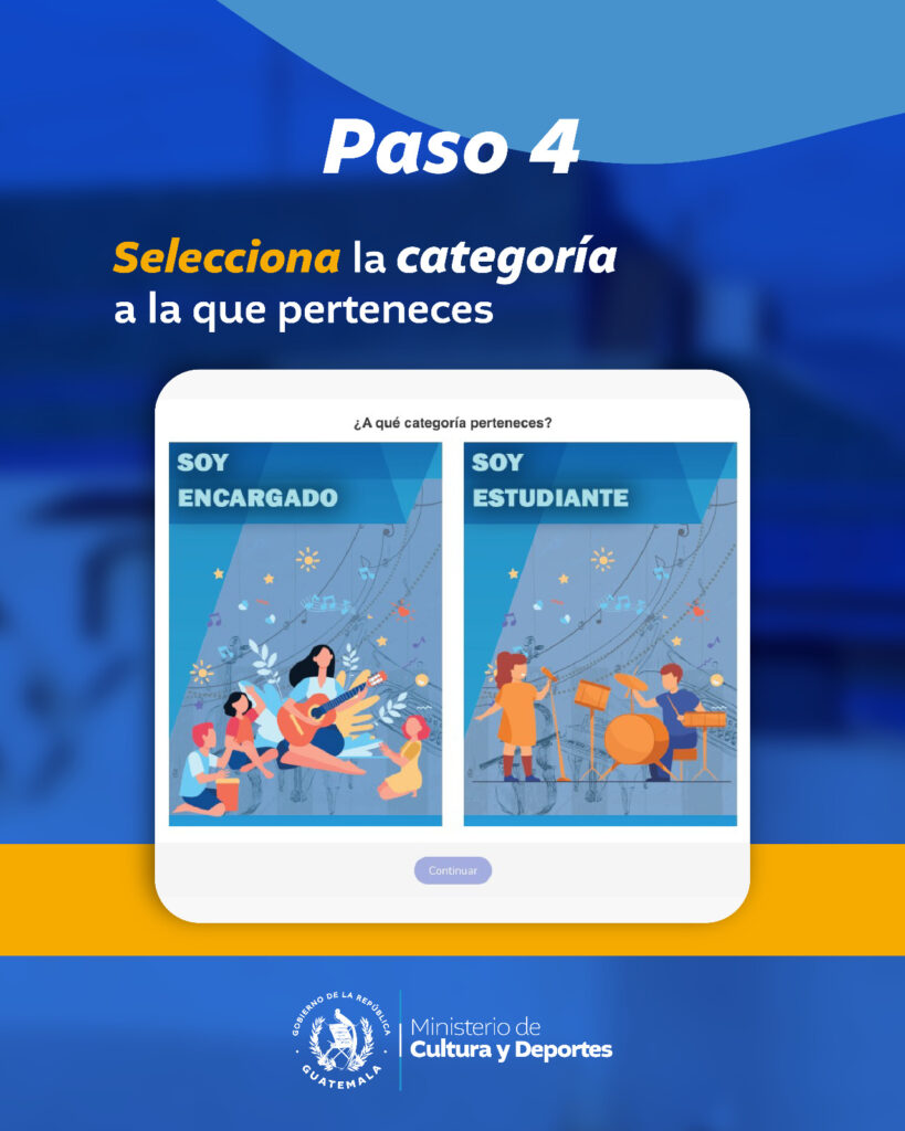 WhatsApp Image 2025-12-18 at 16.18.00 (2)