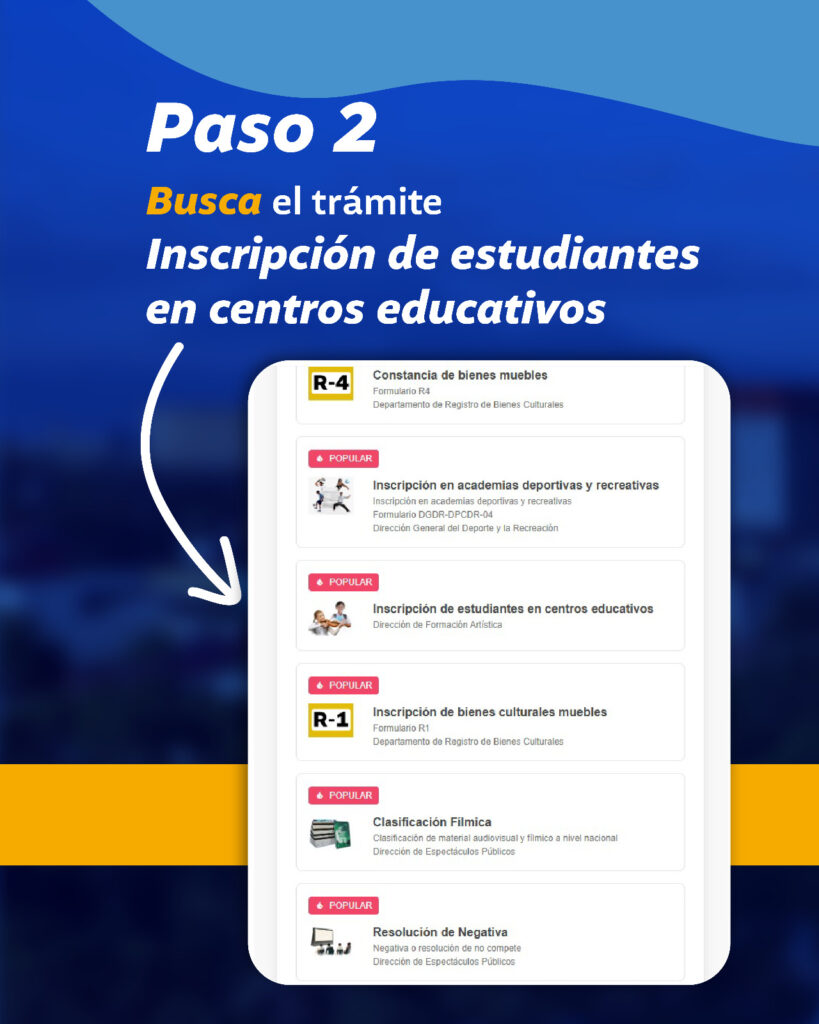 WhatsApp Image 2025-12-18 at 16.18.00