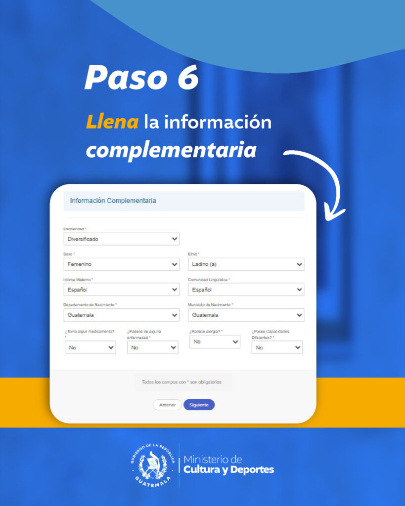 WhatsApp Image 2025-12-18 at 16.18.01 (1)