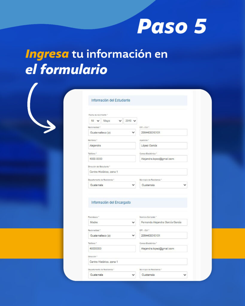 WhatsApp Image 2025-12-18 at 16.18.01