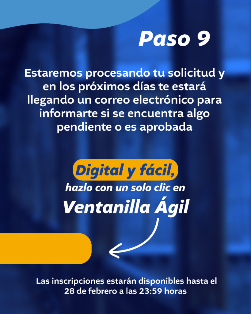 WhatsApp Image 2025-12-18 at 16.18.02 (1)