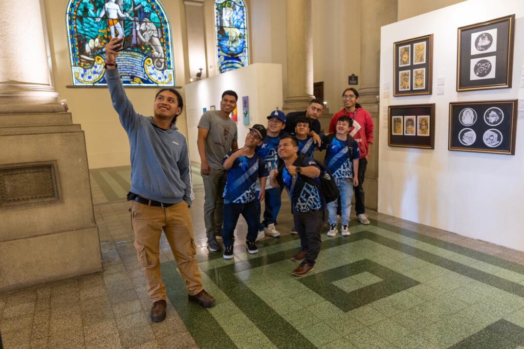 WhatsApp Image 2025-12-18 at 16.38.59 (1)