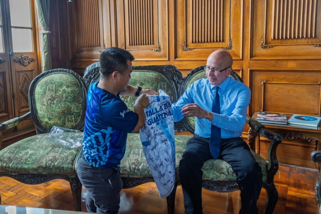 WhatsApp Image 2025-12-18 at 16.38.59