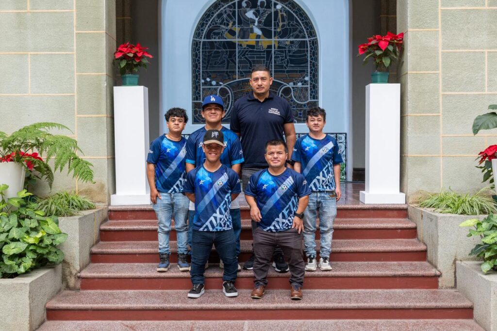 WhatsApp Image 2025-12-18 at 16.39.00