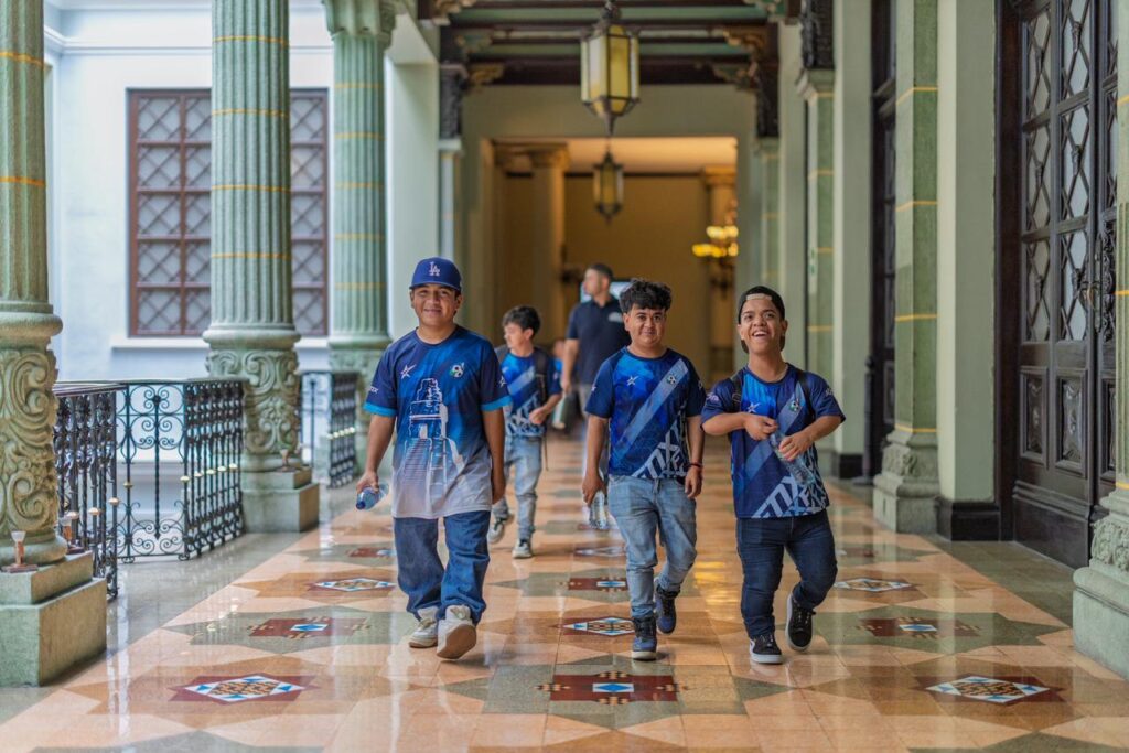 WhatsApp Image 2025-12-18 at 16.39.00 (3)