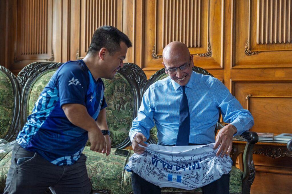 WhatsApp Image 2025-12-18 at 16.39.00 (4)