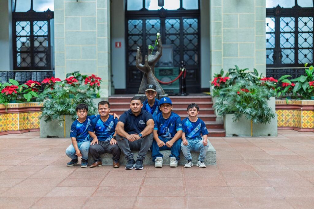 WhatsApp Image 2025-12-18 at 16.39.01