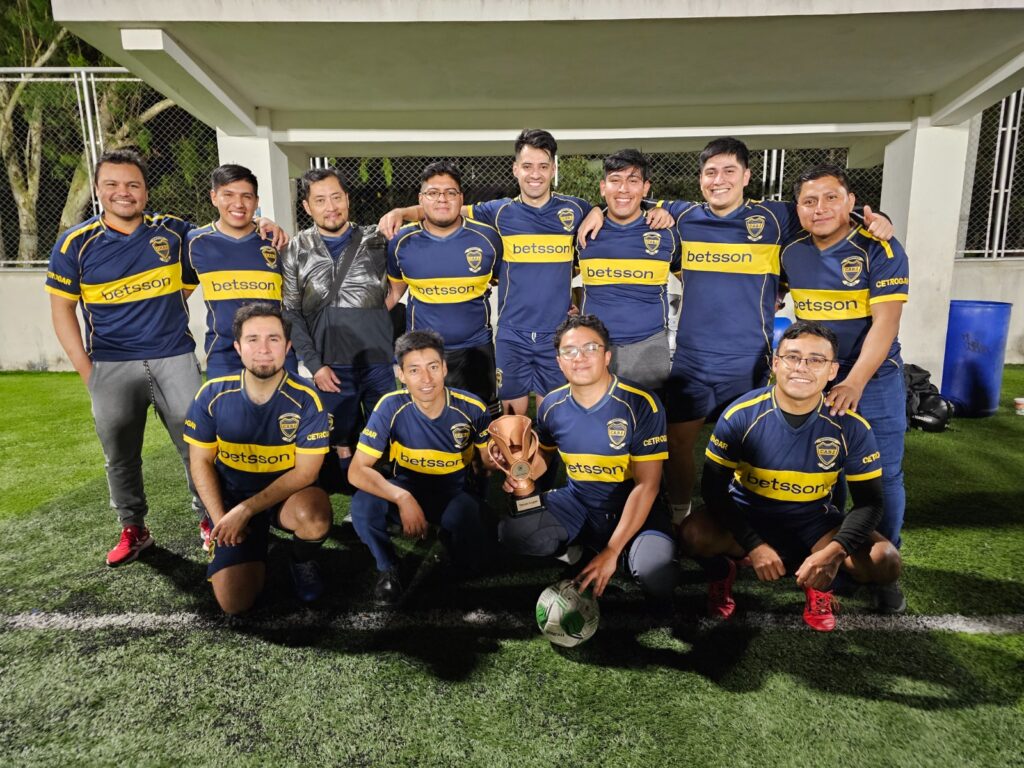 WhatsApp Image 2025-12-19 at 07.36.52 (1)