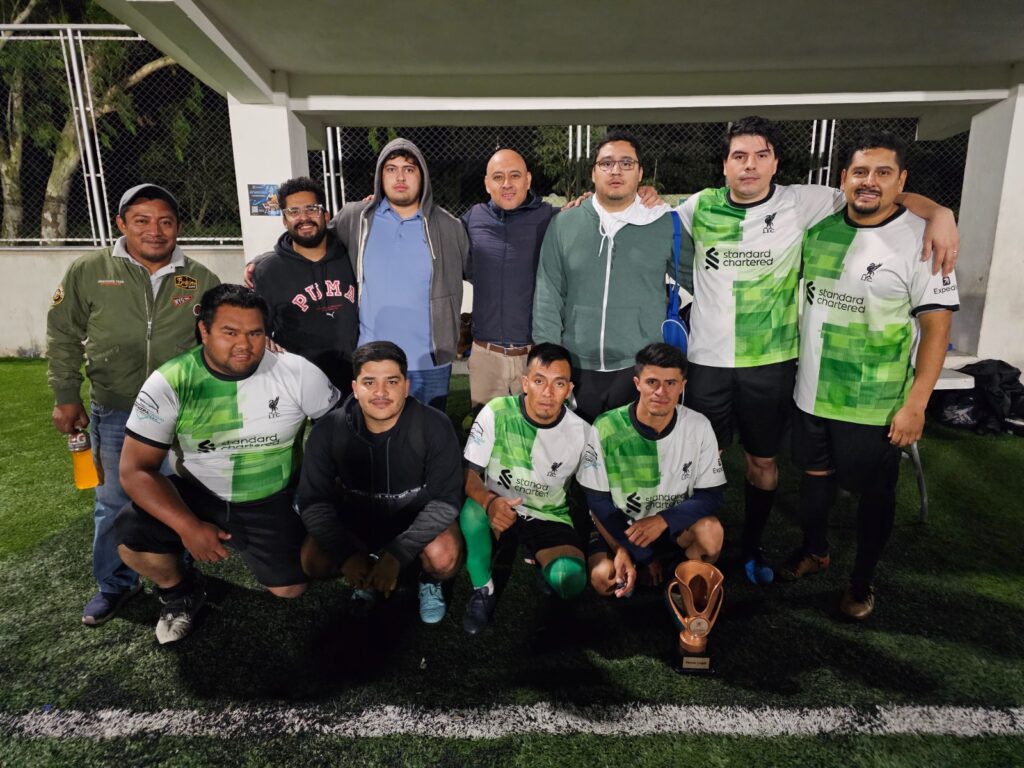 WhatsApp Image 2025-12-19 at 07.36.53 (1)