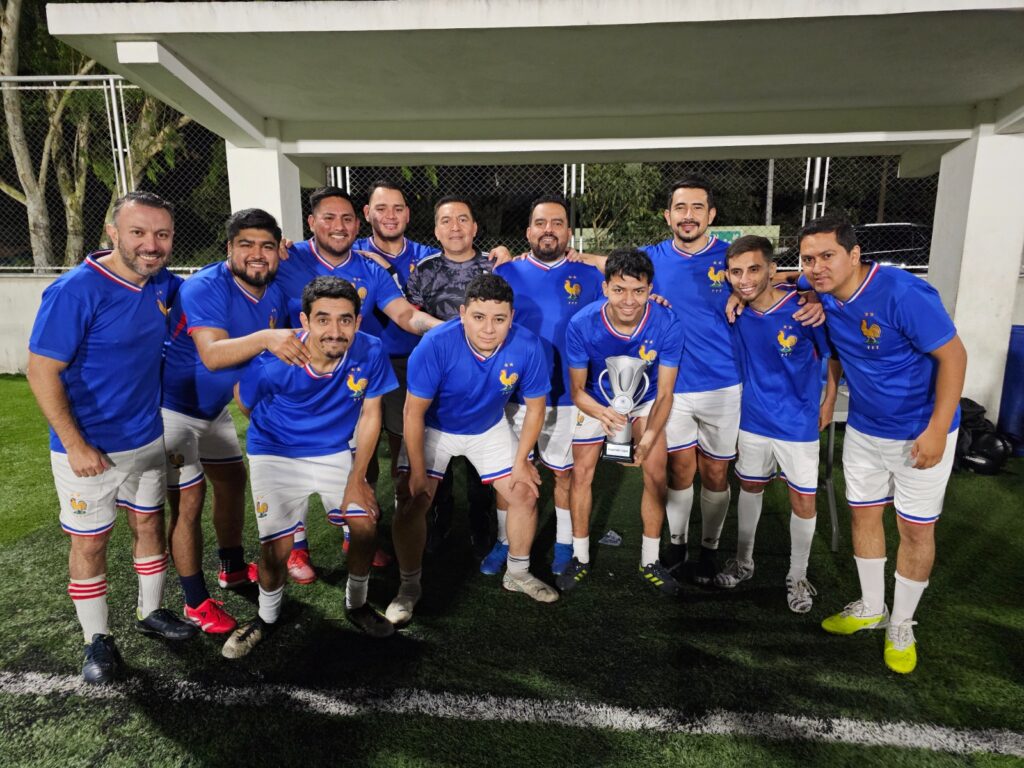 WhatsApp Image 2025-12-19 at 07.36.53