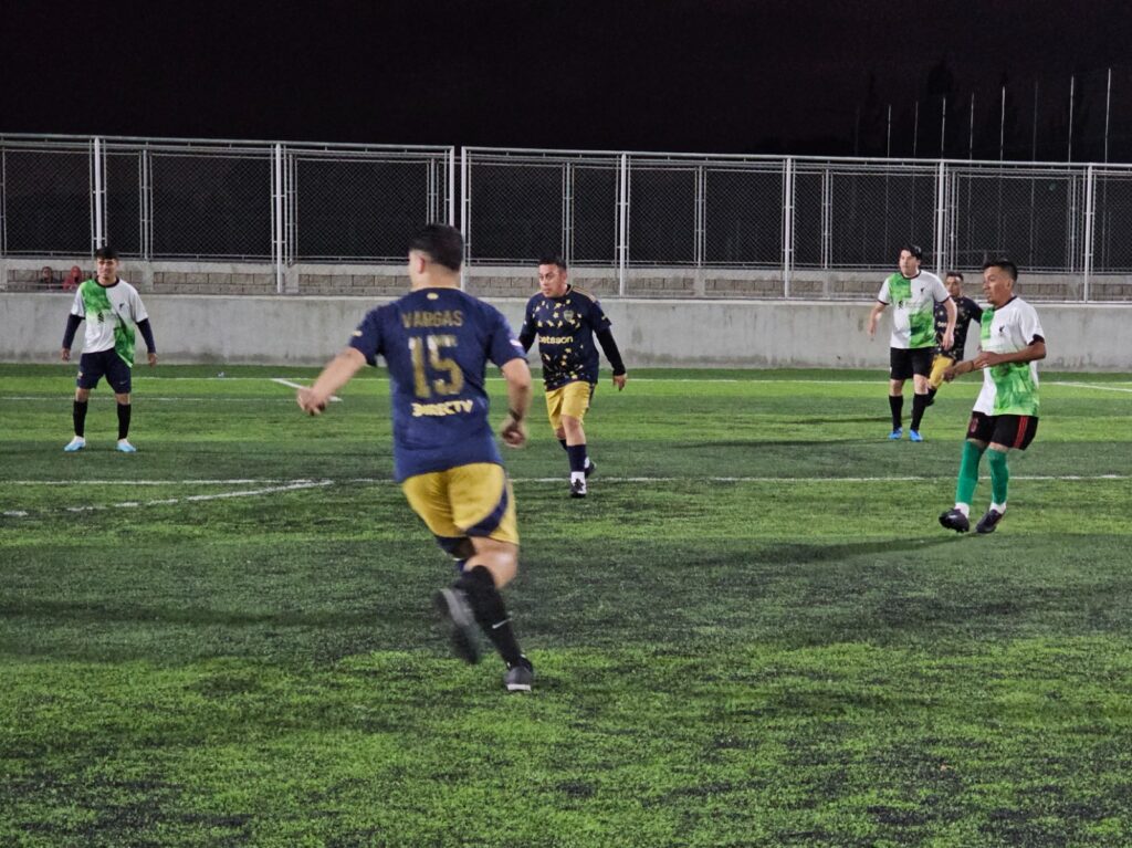 WhatsApp Image 2025-12-19 at 07.36.53 (3)