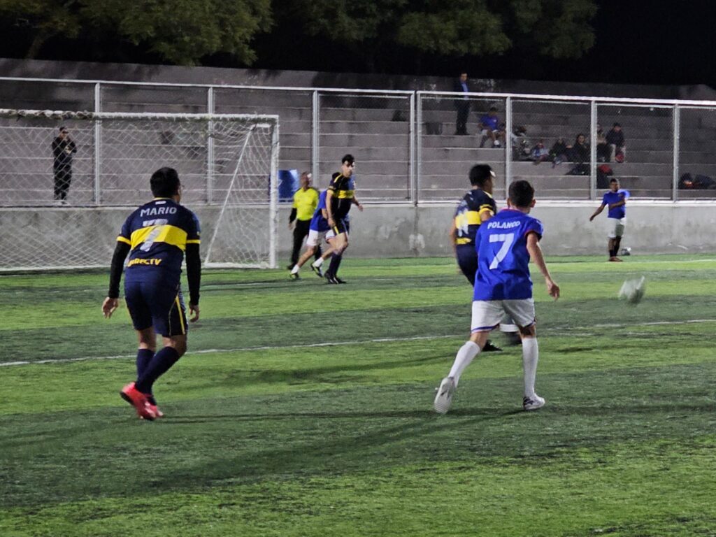 WhatsApp Image 2025-12-19 at 07.36.53 (4)