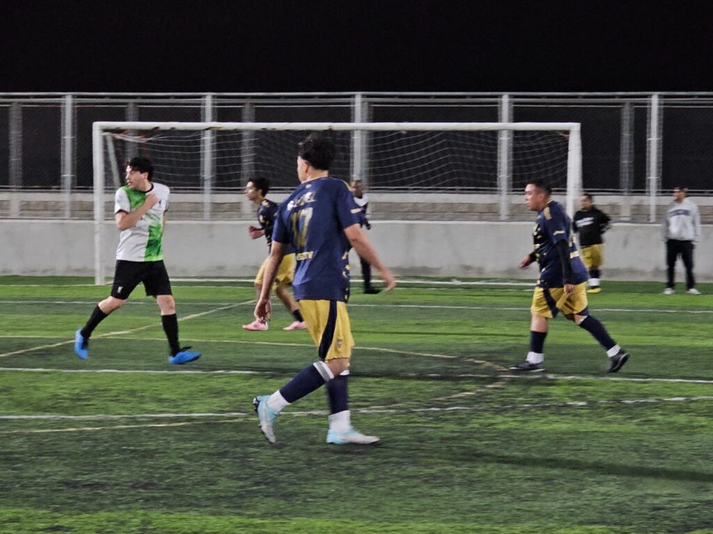 WhatsApp Image 2025-12-19 at 07.36.53 (5)