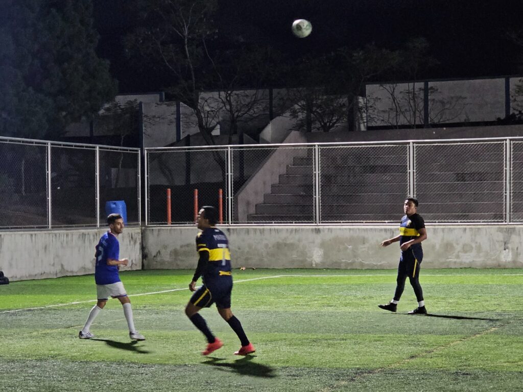 WhatsApp Image 2025-12-19 at 07.36.54