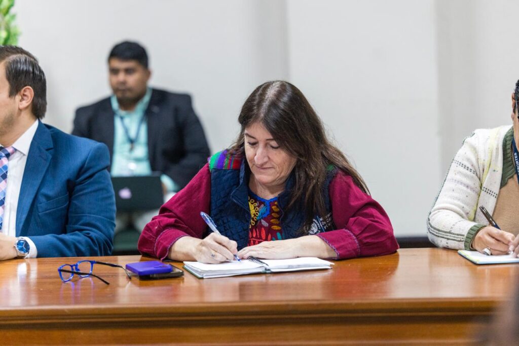 WhatsApp Image 2025-12-19 at 11.07.34 (1)