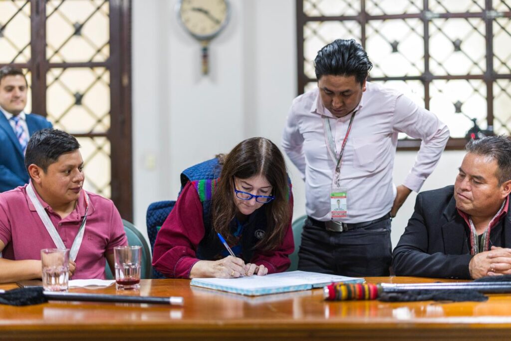 WhatsApp Image 2025-12-19 at 11.07.34