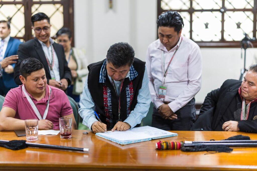 WhatsApp Image 2025-12-19 at 11.07.34 (2)