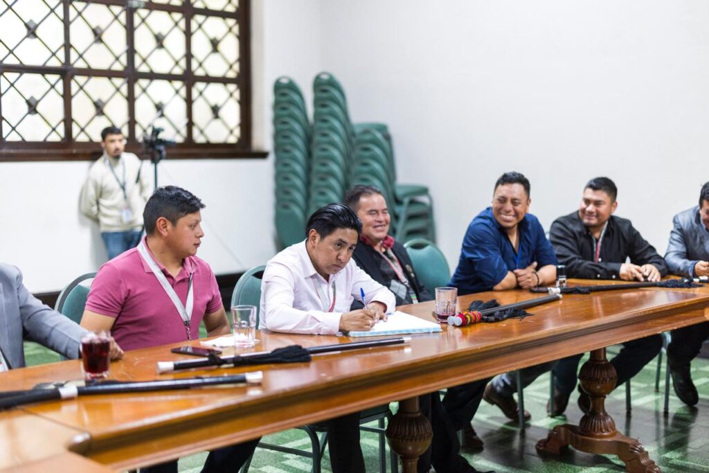 WhatsApp Image 2025-12-19 at 11.07.34 (3)