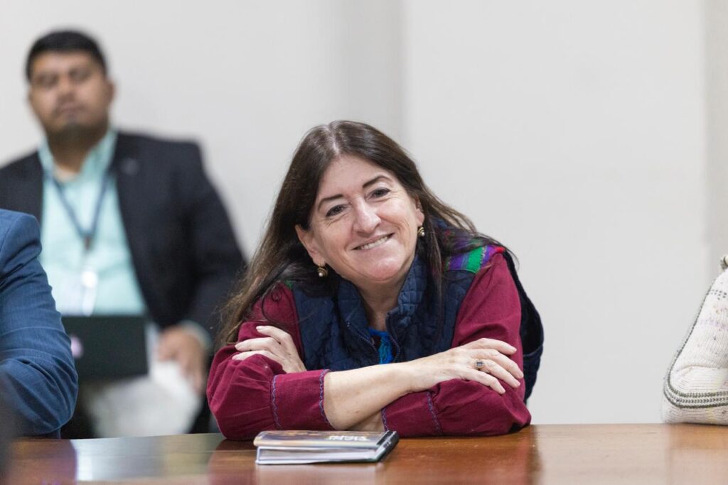 WhatsApp Image 2025-12-19 at 11.07.35 (1)