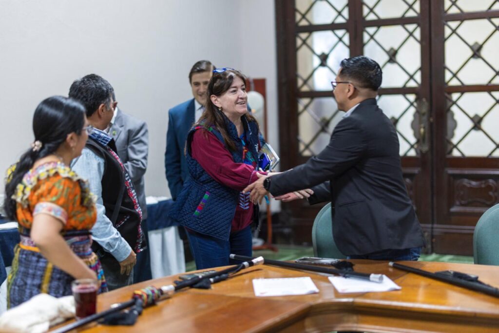 WhatsApp Image 2025-12-19 at 11.07.35