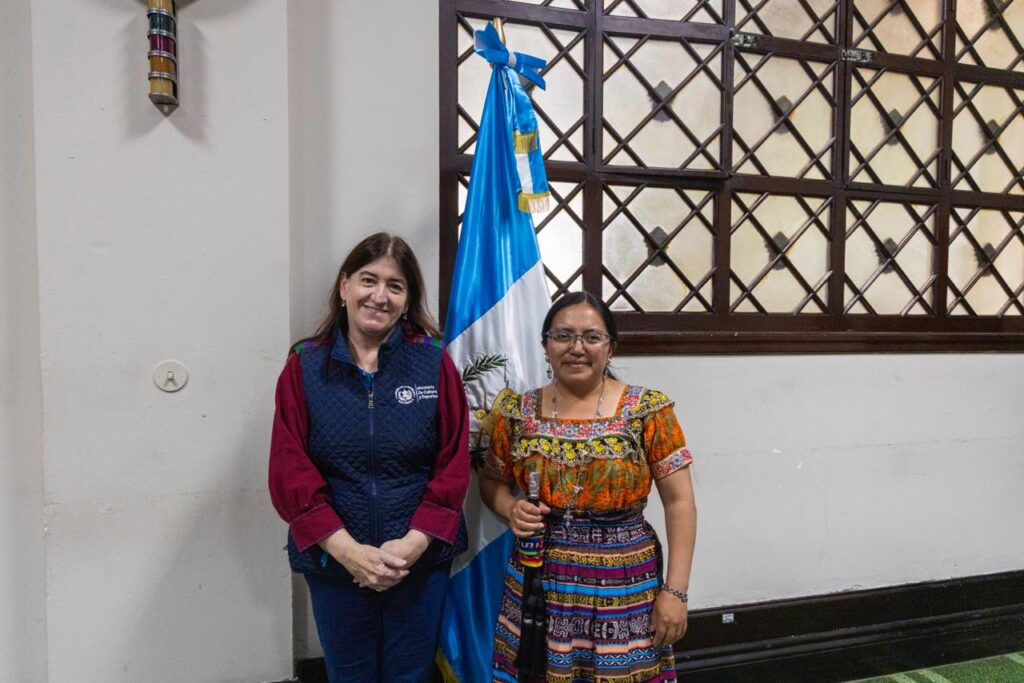 WhatsApp Image 2025-12-19 at 11.07.35 (2)