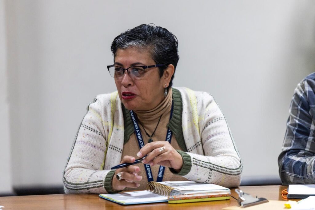 WhatsApp Image 2025-12-19 at 11.07.35 (4)