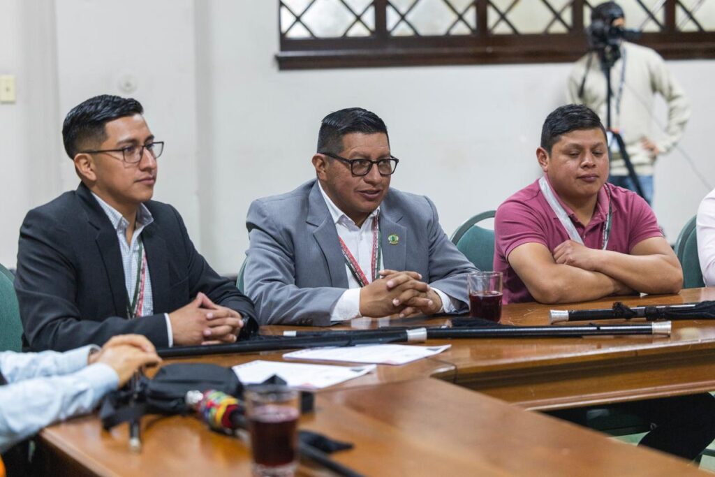 WhatsApp Image 2025-12-19 at 11.07.36 (1)