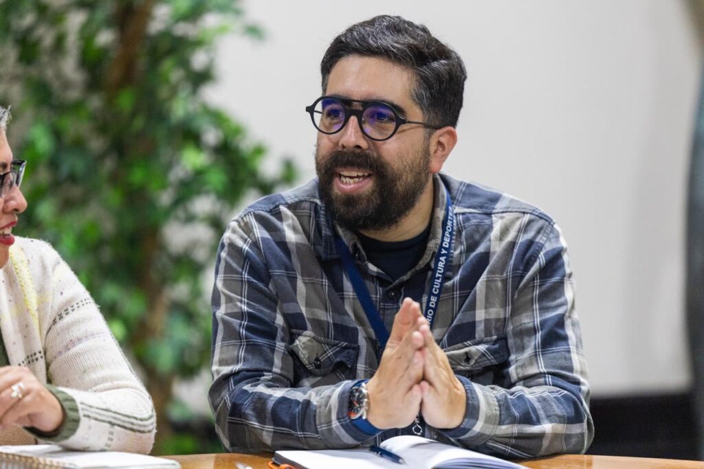 WhatsApp Image 2025-12-19 at 11.07.36