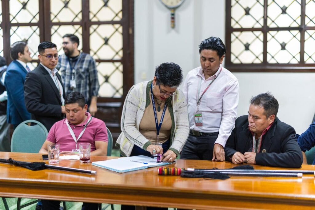 WhatsApp Image 2025-12-19 at 11.07.36 (2)