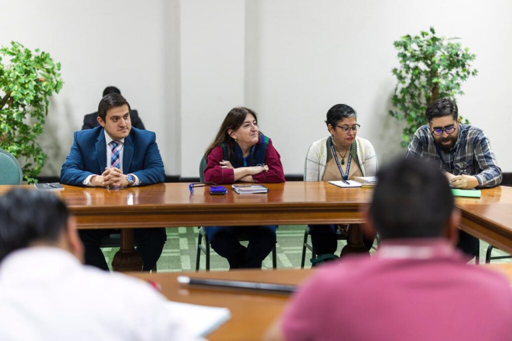 WhatsApp Image 2025-12-19 at 11.07.36 (3)