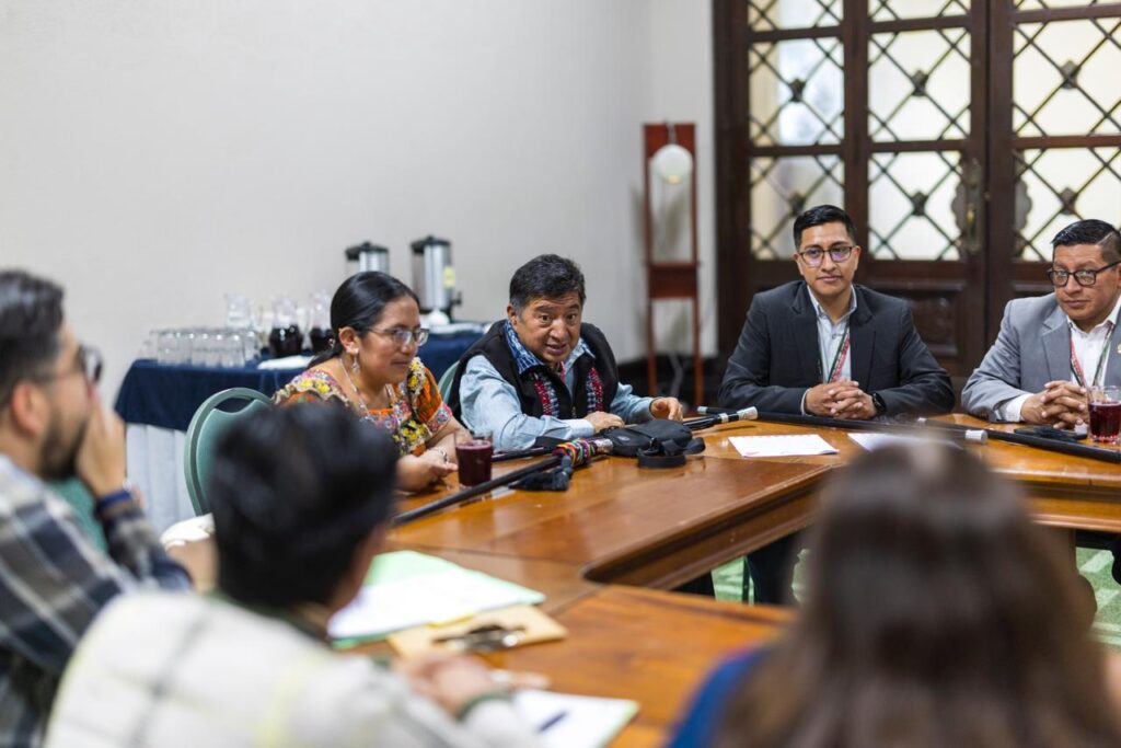 WhatsApp Image 2025-12-19 at 11.07.37 (1)