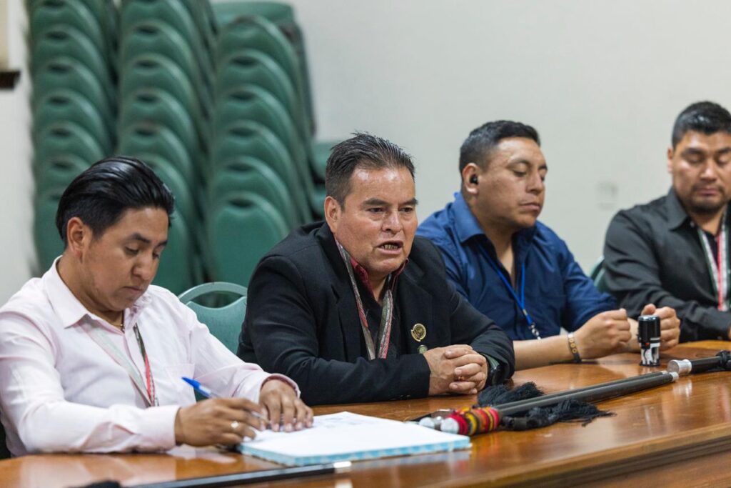 WhatsApp Image 2025-12-19 at 11.07.37