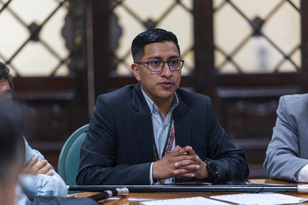 WhatsApp Image 2025-12-19 at 11.07.37 (2)