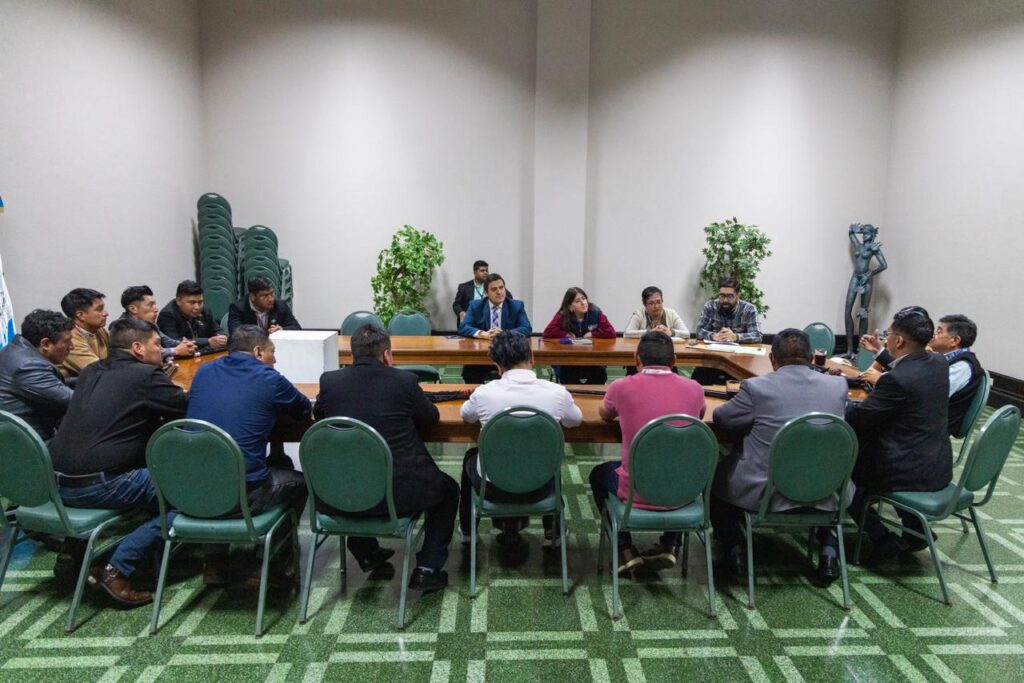 WhatsApp Image 2025-12-19 at 11.07.37 (3)