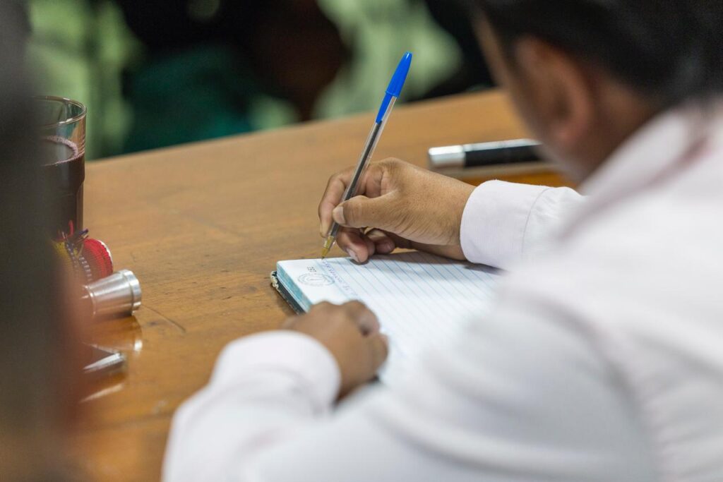 WhatsApp Image 2025-12-19 at 11.07.37 (4)