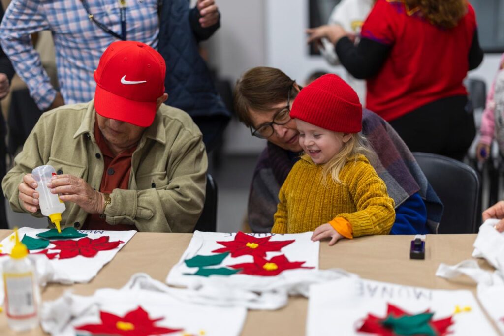 WhatsApp Image 2025-12-19 at 12.50.07 (3)